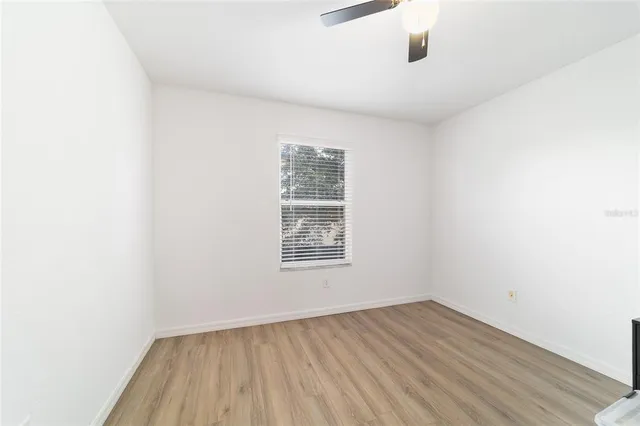 $339,000 | 5094 Northeast 122nd Boulevard, Oxford, FL 34484