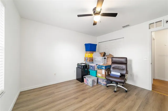 $339,000 | 5094 Northeast 122nd Boulevard, Oxford, FL 34484