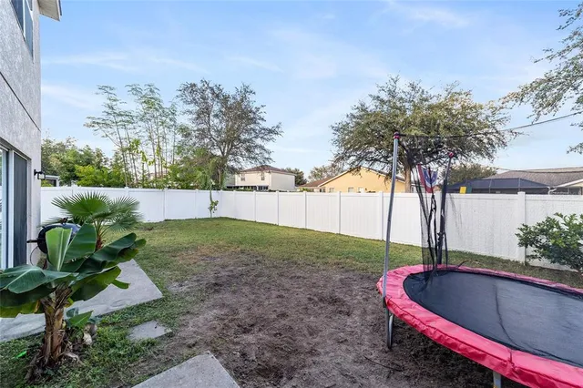 $339,000 | 5094 Northeast 122nd Boulevard, Oxford, FL 34484