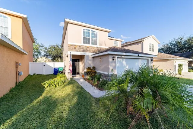 $339,000 | 5094 Northeast 122nd Boulevard, Oxford, FL 34484