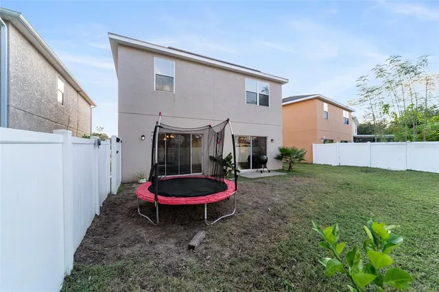 $339,000 | 5094 Northeast 122nd Boulevard, Oxford, FL 34484