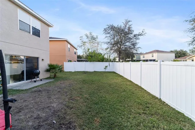$339,000 | 5094 Northeast 122nd Boulevard, Oxford, FL 34484