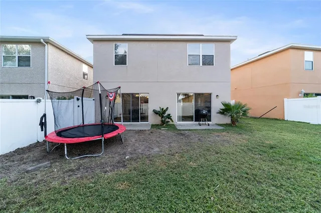 $339,000 | 5094 Northeast 122nd Boulevard, Oxford, FL 34484