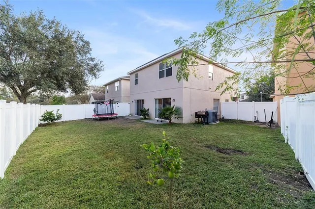 $339,000 | 5094 Northeast 122nd Boulevard, Oxford, FL 34484