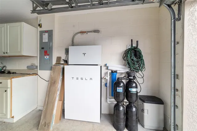 $339,000 | 5094 Northeast 122nd Boulevard, Oxford, FL 34484