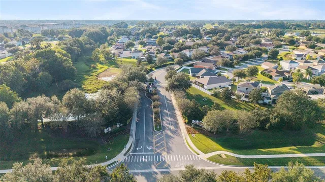 $339,000 | 5094 Northeast 122nd Boulevard, Oxford, FL 34484