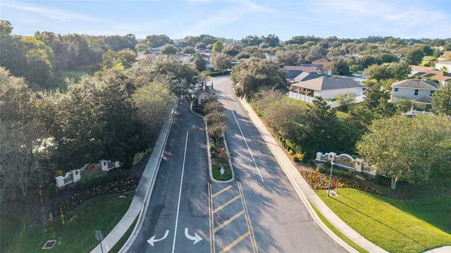 $339,000 | 5094 Northeast 122nd Boulevard, Oxford, FL 34484