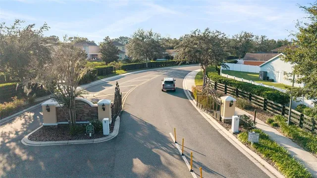 $339,000 | 5094 Northeast 122nd Boulevard, Oxford, FL 34484