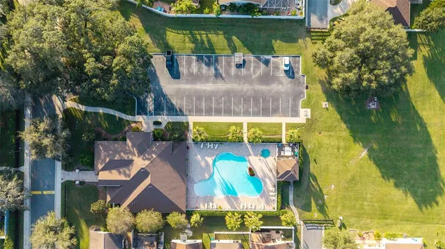 $339,000 | 5094 Northeast 122nd Boulevard, Oxford, FL 34484