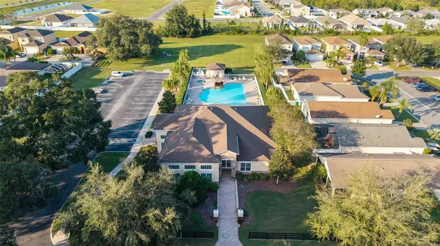 $339,000 | 5094 Northeast 122nd Boulevard, Oxford, FL 34484