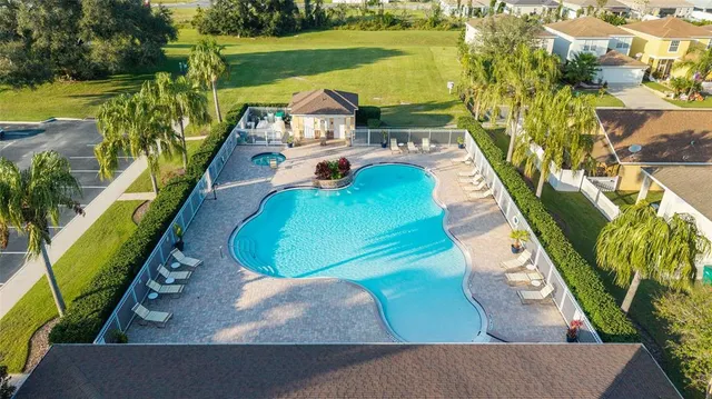 $339,000 | 5094 Northeast 122nd Boulevard, Oxford, FL 34484