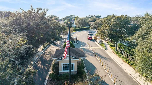 $339,000 | 5094 Northeast 122nd Boulevard, Oxford, FL 34484