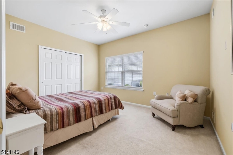 43 Renaissance Boulevard Somerset, NJ 08873 - Photo 26 of 43