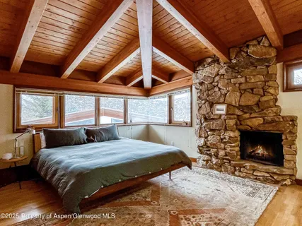 a utility room with a sink a washer and dryer