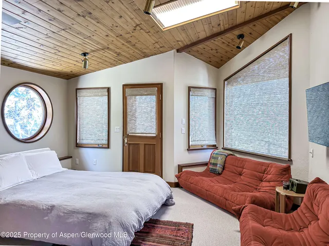 a front view of a building with a lot of of it