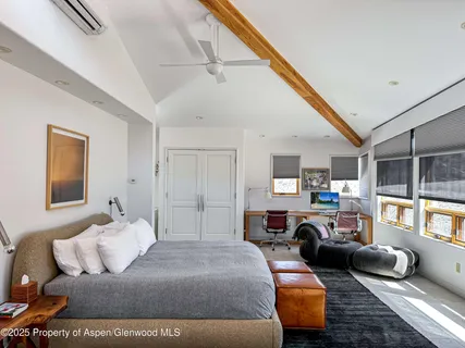 $40,000 | 189 Aspen Oak Drive, Aspen, CO 81611