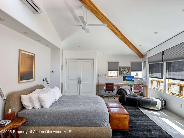 $40,000 | 189 Aspen Oak Drive, Aspen, CO 81611