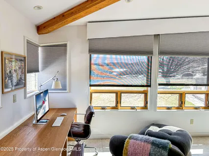 $40,000 | 189 Aspen Oak Drive, Aspen, CO 81611