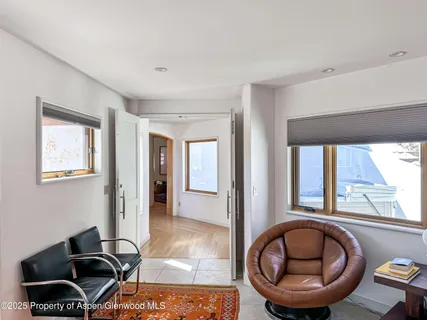 $40,000 | 189 Aspen Oak Drive, Aspen, CO 81611