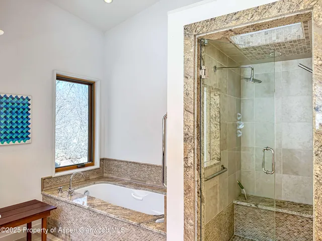 $40,000 | 189 Aspen Oak Drive, Aspen, CO 81611