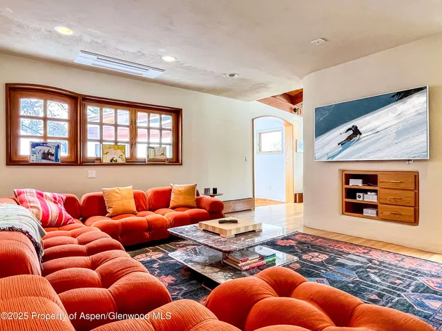 $40,000 | 189 Aspen Oak Drive, Aspen, CO 81611