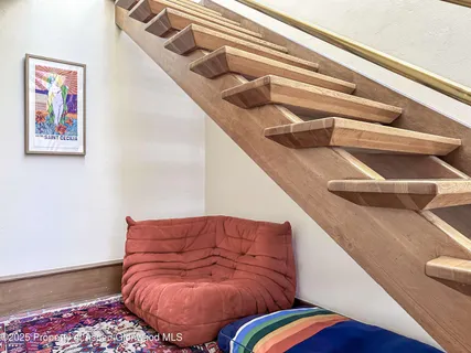 $40,000 | 189 Aspen Oak Drive, Aspen, CO 81611