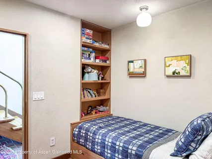 $40,000 | 189 Aspen Oak Drive, Aspen, CO 81611