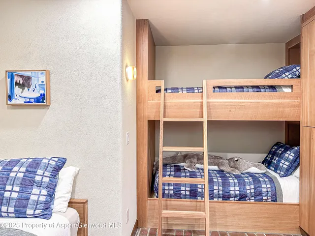 $40,000 | 189 Aspen Oak Drive, Aspen, CO 81611