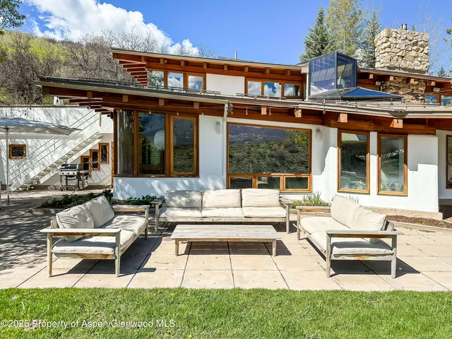 $40,000 | 189 Aspen Oak Drive, Aspen, CO 81611