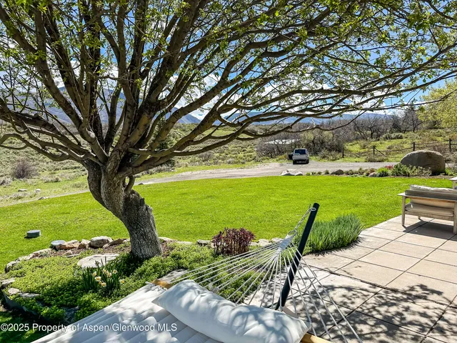 $40,000 | 189 Aspen Oak Drive, Aspen, CO 81611