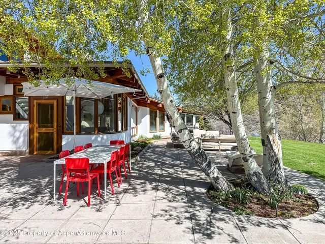 $40,000 | 189 Aspen Oak Drive, Aspen, CO 81611