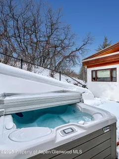 $40,000 | 189 Aspen Oak Drive, Aspen, CO 81611