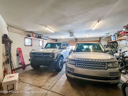 $40,000 | 189 Aspen Oak Drive, Aspen, CO 81611