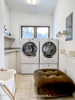 $40,000 | 189 Aspen Oak Drive, Aspen, CO 81611