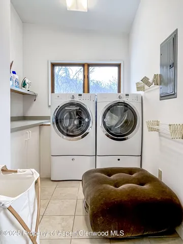 $40,000 | 189 Aspen Oak Drive, Aspen, CO 81611