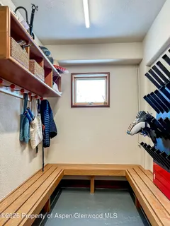 $40,000 | 189 Aspen Oak Drive, Aspen, CO 81611