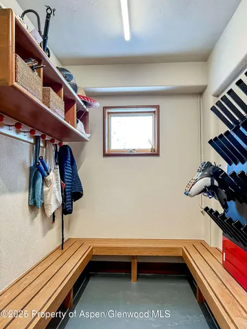 $40,000 | 189 Aspen Oak Drive, Aspen, CO 81611