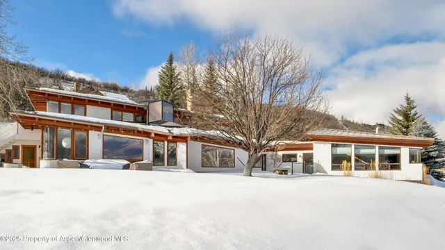 $40,000 | 189 Aspen Oak Drive, Aspen, CO 81611