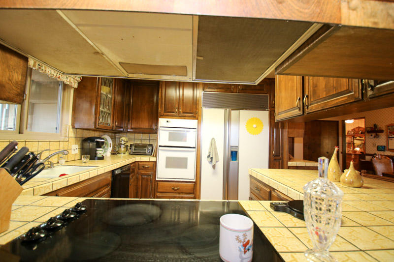 43018 Road 56 Reedley, CA 93654 - Photo 28 of 50 IMG_0532