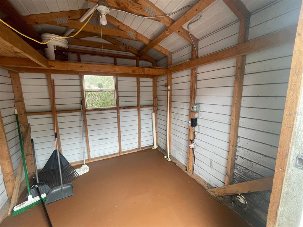 3000 Clarcona Road, Unit 830 Apopka, FL 32703 - Photo 25 of 31 a view of a room with stairs