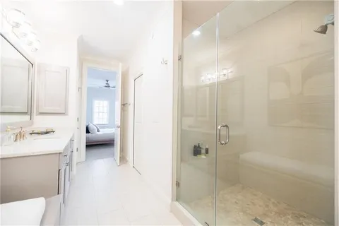 $849,000 | 613 Abbington River Lane, Atlanta, GA 30339