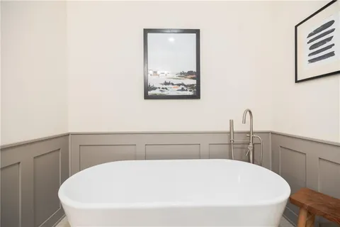 $849,000 | 613 Abbington River Lane, Atlanta, GA 30339