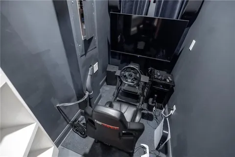 $849,000 | 613 Abbington River Lane, Atlanta, GA 30339