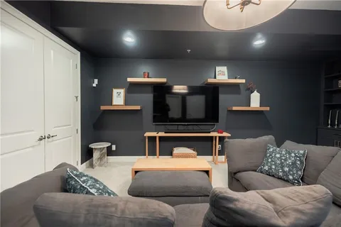 $849,000 | 613 Abbington River Lane, Atlanta, GA 30339