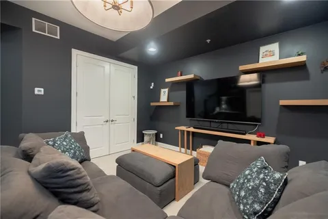 $849,000 | 613 Abbington River Lane, Atlanta, GA 30339