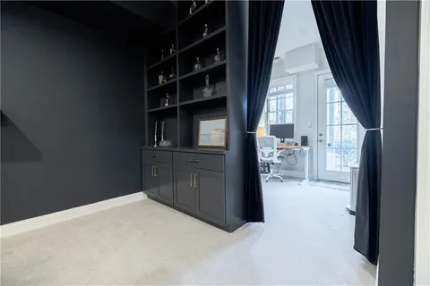 $849,000 | 613 Abbington River Lane, Atlanta, GA 30339