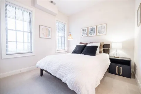 $849,000 | 613 Abbington River Lane, Atlanta, GA 30339