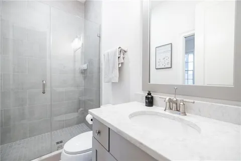 $849,000 | 613 Abbington River Lane, Atlanta, GA 30339