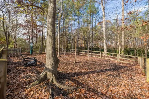 $849,000 | 613 Abbington River Lane, Atlanta, GA 30339