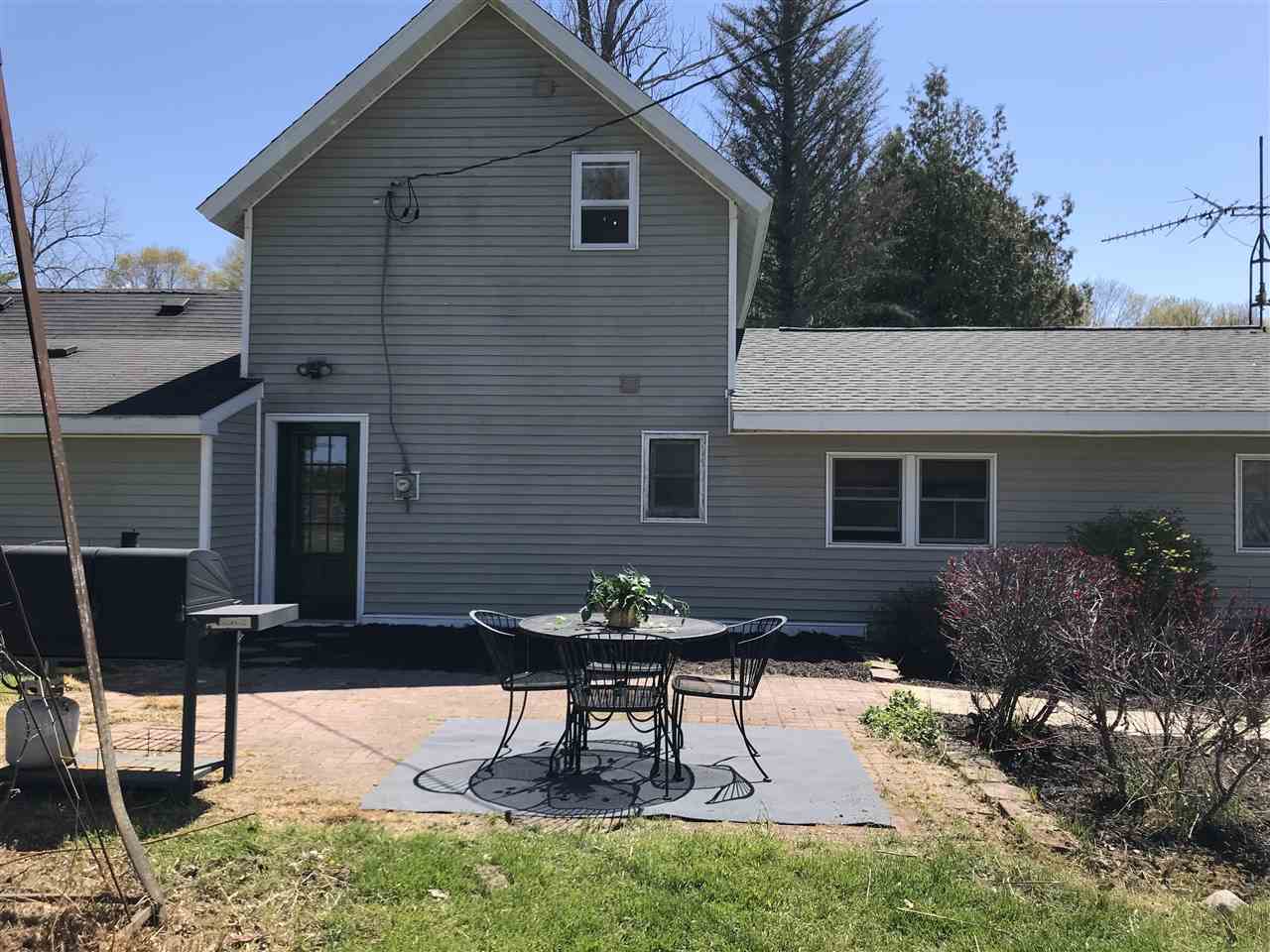 15338 King Road Thompsonville, MI 49683 - Photo 31 of 51 1887383-30.JPG